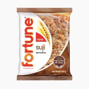 Fortune Suji