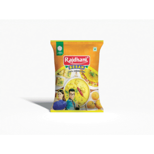 Rajdhani Besan, 1 kg