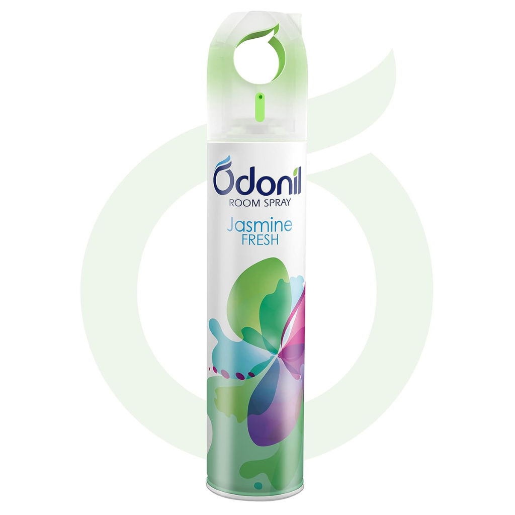Odonil Room Spray Jasmine Fresh - 220ml