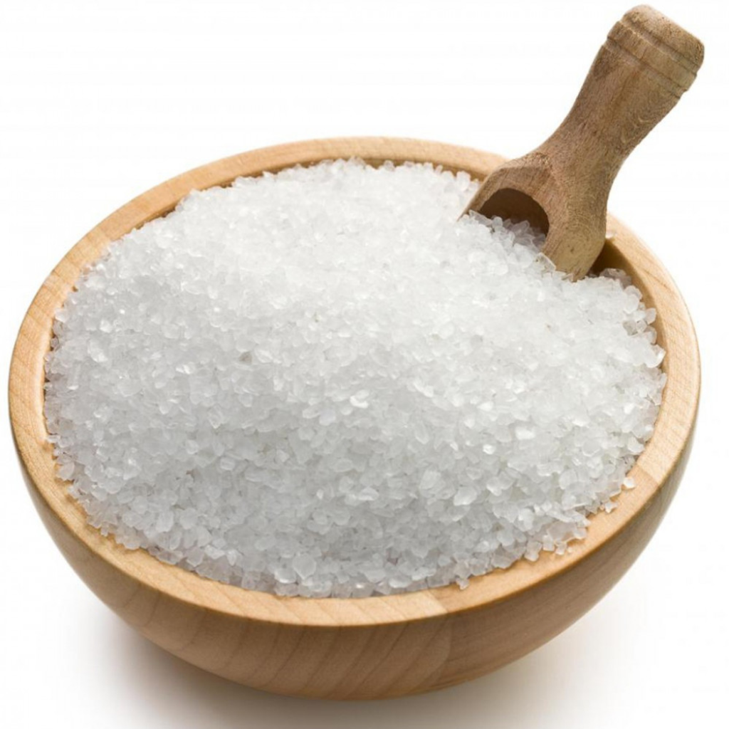 Sugar 1 kg - Image 2