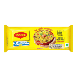 Maggi 2-Minute Instant Noodles, 560 g