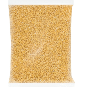 Dhuli Moong Dal - Desi, 1 kg