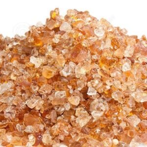 Pure Natural Goond/Gaund Babul Edible, 250 gm