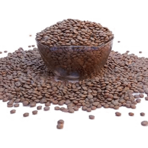 Masoor Dal Sabut / Malka 500 gm