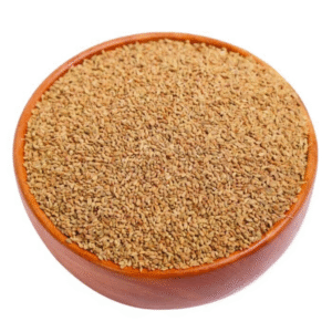 Ajwain Whole 100 gm