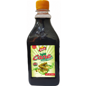 Sun Brand - Cane Cider Vinegar | Ganne Ka Sirka - 600 ml