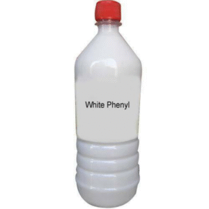 A-1 White Phenyl 1 L