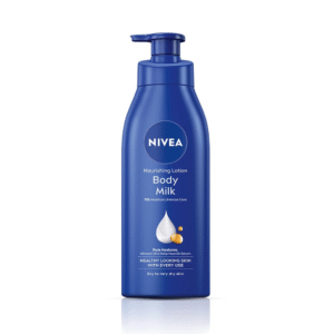 NIVEA Nourishing Body Milk 400ml Body Lotion with Hyaluronic Acid | 72Hr Hydratio |Smooth, Radiant & Healthy Looking Skin Caren | NIVEA Nourishing Body Milk 400ml Body Lotion with Hyaluronic Acid | 72Hr Hydration | NIVEA Nourishing Body Milk 400ml Body Lotion with Hyaluronic Acid | 72Hr Hydration |