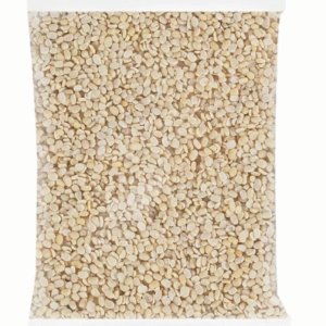 Urad Dal Dhuli - 1 Kg
