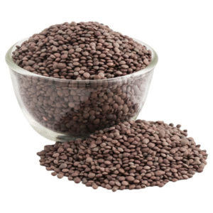 Masoor Dal Sabut / Malka 1 Kg