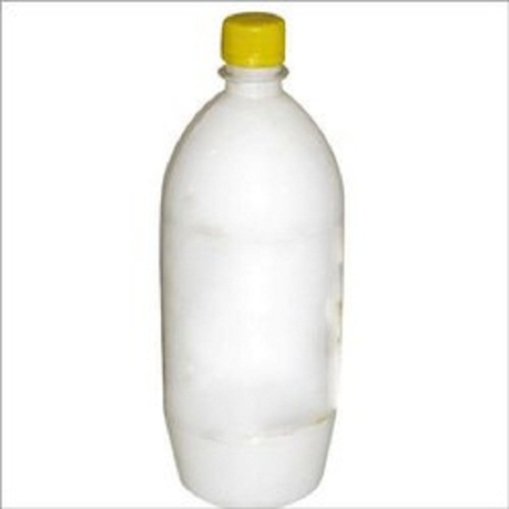A-1 White Phenyl 1 L - Image 3