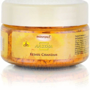 Patanjali Kesari Chandan 25g