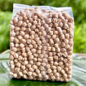 Kabuli Chana / Chole - 500 gm