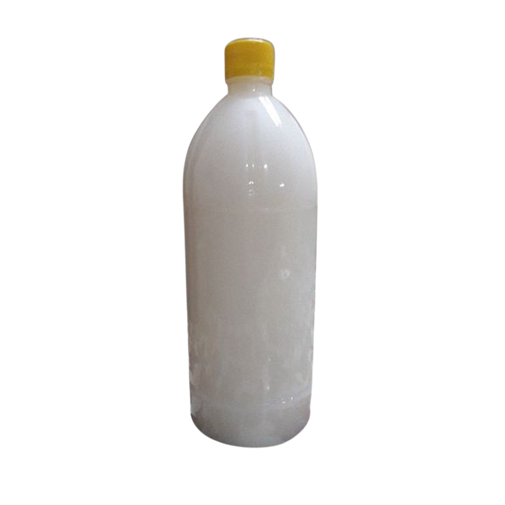 A-1 White Phenyl 1 L - Image 4