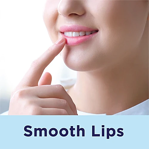 Vaseline Petroleum Jelly - Triple Purified, Moisturising, For Cracked, Dry Skin, 85 g - Image 4