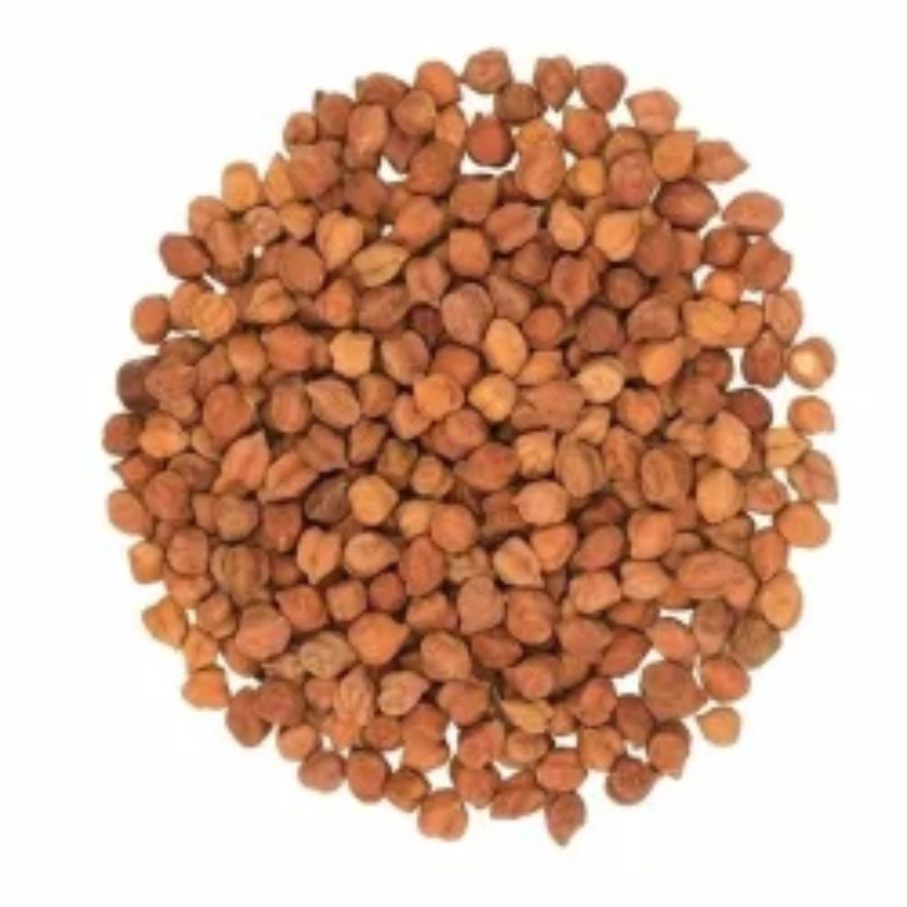 Kala chana - 500 gm - Image 3