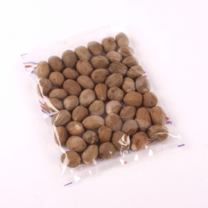 Jaifal ( Nutmeg) 25gm