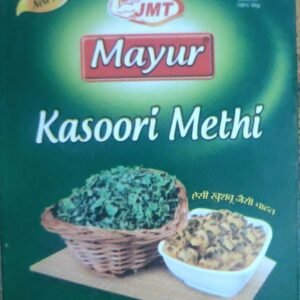 Mayur Kasoori Methi 25 gm
