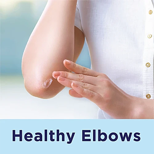 Vaseline Petroleum Jelly - Triple Purified, Moisturising, For Cracked, Dry Skin, 85 g - Image 5