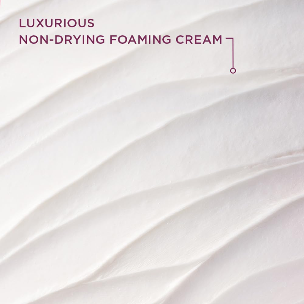 Ponds Bright Beauty Facewash with Niacinamide, For Glass Skin-like Shine, 50 g - Image 6