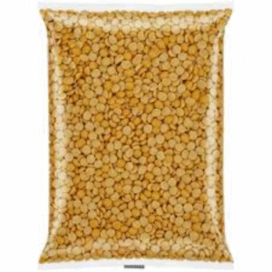 Toor Dal / Arhar Dal 500 gm