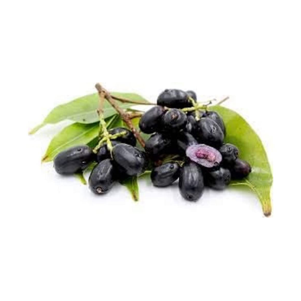 Sun Brand - Jamun Cider Vinegar | Jamun Ka Sirka | 600 ml - Image 7