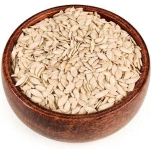 Muskmelon Seeds | Magaj |Kharbooja ke beej - 200 gm