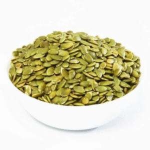 Pumpkin Seeds - 250 gm