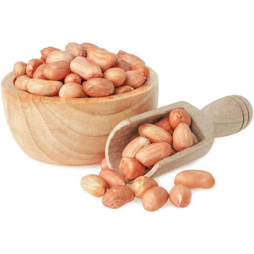 Peanut Seed (Mumfali Dana) - 500 gm - Image 2