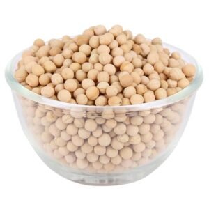 Safed Matar (White Peas) - 1Kg