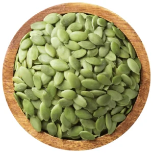 Pumpkin Seeds - 250 gm