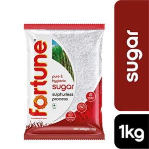 Fortune Sugar, 1 kg