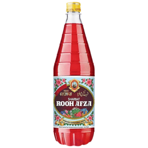 SHARBAT ROOH AFZA 750 ml