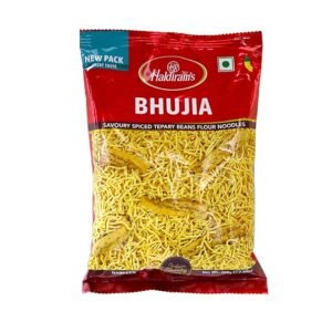 Haldiram Bhujia 200gm